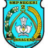 SMP Negeri 2 Sragen