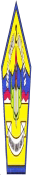 SMPN 2 Sukaratu