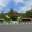 SMP Negeri 2 Tanjung Pandan