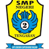 SMP NEGERI 2 TENGARAN