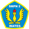 SMP NEGERI 2 WATES KULON PROGO