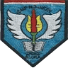 SMP Negeri 3 Jiken