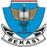 SMPN 30 Bekasi