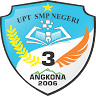 SMP Negeri 3 Angkona
