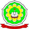 SMP Negeri 3 Bukateja