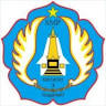 SMP Negeri 3 Gamping