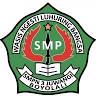SMP Negeri 3 Juwangi Satu Atap