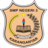 3rd State Junior High School of Karanganyar