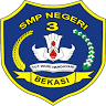 SMPN 3 Bekasi