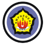 SMP Negeri 3 Kota Kediri