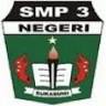 SMP Negeri 3 Sukabumi