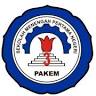 SMP Negeri 3 Pakem