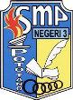 SMPN 3 Poto Tano