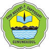 SMP Negeri 3 Saptosari
