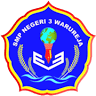 SMPN 3 Warureja