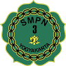 SMP Negeri 3 Yogyakarta