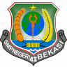 State Junior High School 43 Bekasi City