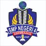 SMPN 4 Asembagus Satu Atap