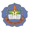 SMP Negeri 4 Bantarbolang