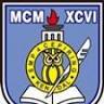 SMP Negeri 4 Cepiring