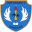 SMP Negeri 4 Gombong