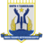 SMPN 4 Tangerang