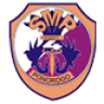 SMPN 4 Ponorogo