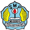 SMPN 4 Tanjungpandan