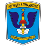 SMP N 5 Temangggung
