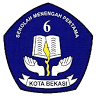 Junior High School 6 Kota Bekasi