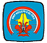 Blora State Junior High School 6