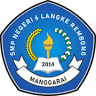 SMP Negeri 6 Langke Rembong