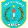 SMP Negeri 6 Majalengka