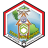 Junior High School State 6 of Padang Panjang