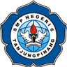SMP Negeri 6 Tanjungpinang