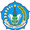 State Junior High School 7 of Pekalongan