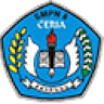Junior High School 8 Bandung