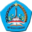Semarang 8th Junior High School