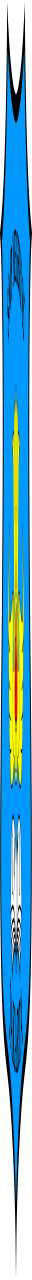 SMPN 85 Jakarta