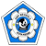 SMPN 8 Kediri
