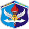 Junior High School (SMPN) 8