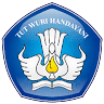 SMP Negeri 9 Ambon