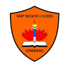 SMP Negeri 2 Gudo