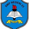 State Junior High School 23 Bekasi City
