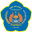 SMPN 2 Pangkah