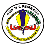 SMPN 2 Rembang