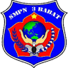 SMP Negeri 3 Babat