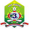 SMP Negeri 3 Singkawang