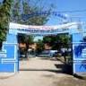 SMPN 3 Taman