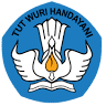 Junior High School 4 Pemalang